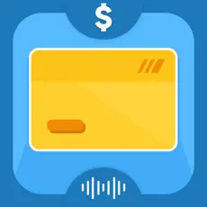 Rupiah Bersama-Pinjaman Cepat
